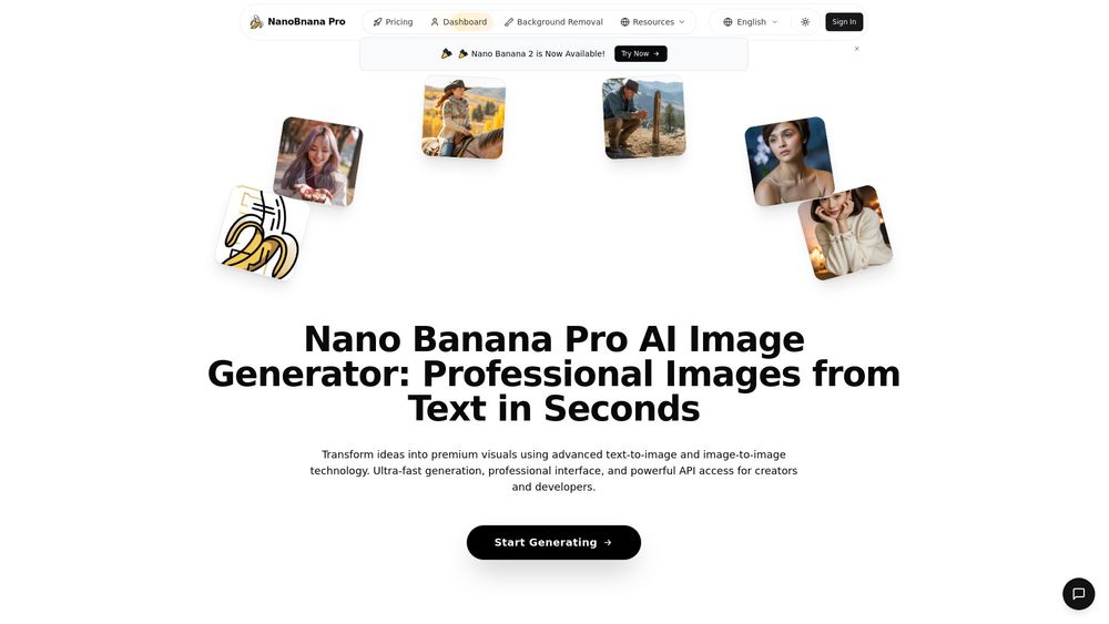 Screenshot of Nano Banana Pro- Screenshot of Nano Banana Pro-