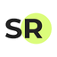 Logo of SalesRender