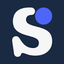 Logo of School AI