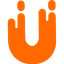 Logo of Uplodio