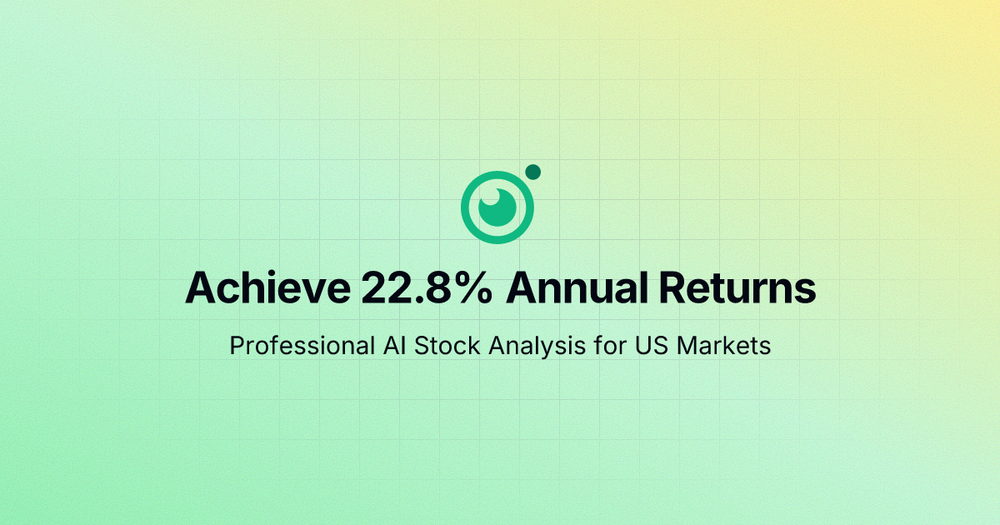 image of TradingLens