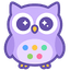 Logo of Fableoo