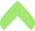 Logo of Fanvaiy Logo of Fanvaiy