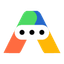 Logo of Avatalks