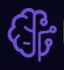 Logo of Minddex.ai