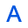 Logo of yesTool AI