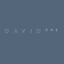 Logo of David One
