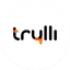 Logo of Trylli AI
