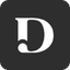 Logo of Draft.co