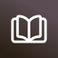 Logo of History Sleep
