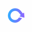 Logo of Crosspost