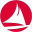 Logo of Navoy