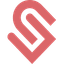 Logo of Schematic Logo of Schematic