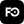 Logo of Frame0