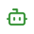 Logo of Nano Banana - AI Image Generator