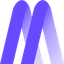 Logo of MakeHub.ai