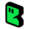 Logo of BrowserAct