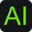 Logo of AI-Character.chat