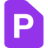 Logo of Peedief Logo of Peedief