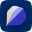 Logo of Hints: CRM AI Assistant
