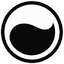 Logo of AI Images Editor