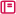 Logo of Free AI PDF Reader