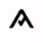 Logo of AdMesh