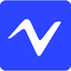 Logo of ZapForm