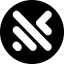 Logo of Traycer AI