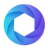 Logo of Lipsync AI