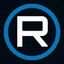 Logo of Reka Vision