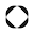 Logo of Doco Logo of Doco