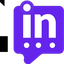 Logo of Rexpt - AI Receptionist Service