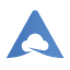 Logo of Aqaba.ai