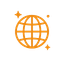 Logo of WAN 2.2-S2V