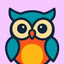Logo of LLM SEO Trends