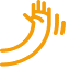 Logo of HiMusic