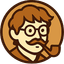 Logo of Bilbo