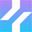 Logo of Humanizer AI- Logo of Humanizer AI-