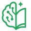 Logo of Breni