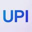 Logo of Free upi ai