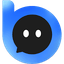 Logo of Bubio.ai