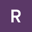 Logo of Ridley