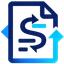 Logo of Free AI Sentence Rewriter