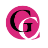 Logo of Gaslighting Check