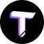 Logo of Trenz.ai