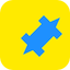 Logo of ToolWaves