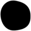 Logo of Kuse