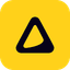 Logo of Pythagora