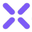 Logo of X-Pilot